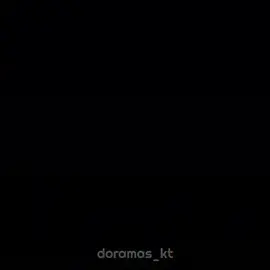 уффф,прям их песня!!! #дорама #dorama #рек #рекомендации #recommendations #f4 #F4 #цветочкипослеягодоктайланд #ф4тайланд #лакорн #lakorn 