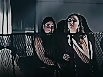 عادي مع اي حد في البلد 🤺👑 #مشاهير_تيك_توك  #ترندات تيك توك  #مصمم_فيديوهات🎬🎵  #حالات_وتس #fyp ... عرض المزيد 