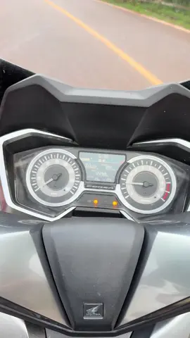 #ร้านอาหารมีสะปัน🍳🍗🍖🍜🥘 #หมู่บ้านสะปันหมู่บ้านท่องเที่ยวและโฮมสเตย์สะปันน่าน #มีสะปันที่พักในหมู่บ้านสะปัน🏕️ #มาสะปันต้องแวะร้านอาหารมีสะปัน😍 #บรรยากาศยามเย็นบ้านเรา 