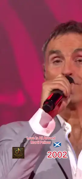 #MartiPellow #escocia #tikshopmusic #brasil #foryoupage 