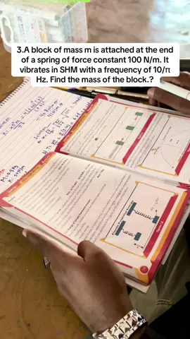 𝗣𝗔𝗥𝗧 𝗧𝗛𝗥𝗘𝗘: 𝗣𝗥𝗔𝗖𝗧𝗜𝗖𝗘 𝗘𝗫𝗘𝗥𝗖𝗜𝗦𝗘 𝗣𝗔𝗚𝗘  14   𝗟𝗮𝘀𝗼𝗰𝗼 𝗖𝗮𝘀𝗵𝗮𝗿𝗸𝗮 𝗘𝗻𝗲𝗿𝗴𝘆.#ayuub_ali_maxamed_honnest 