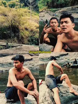 #fypage #probolinggo_jawatimur #cogangtungngay 