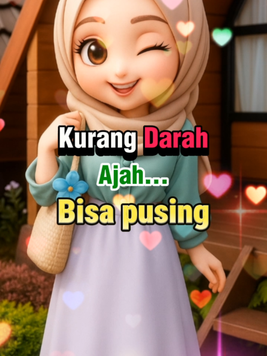 #foryoupage❤️❤️  #foryoupageofficiall  #quotes  #status  #story 