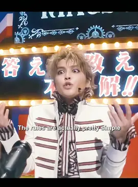 #tiktok #fyp #foryou 