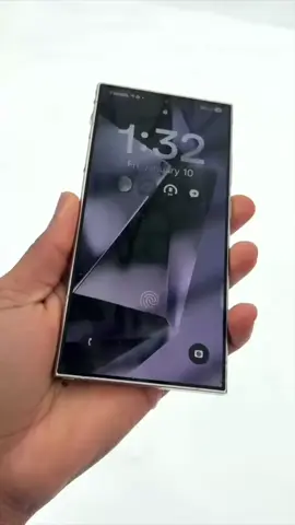 не залетает нихуя( #zfold7 #s25ultra #s24ultra #течток #techtok 