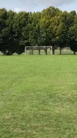 #عبدالله #كلاسيك 