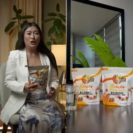 🔥 Hindi kailangan ng matagal na paghihintay… 15 mins pa lang, ramdam na ang lakas! ⚡☕ #BruskoStrong #FastActing #PowerModeOn #QuickBoost  #FYP 