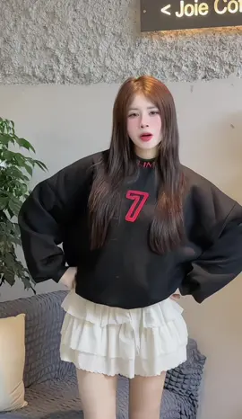 From đỉnh lắm nha, me swt đầu mùa siu hs #xhhhhhhhhhhhhhhhhhhhhhhh #tiktok #hot #viral 