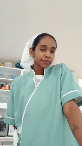 🙃♥️ #වාරියපොල_අපි #කුවෙට්_අහස_යට🇰🇼❤️🇱🇰 