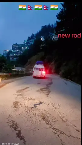 🇮🇳🇳🇵🇮🇳🇳🇵🇳🇵🇳🇵🇳🇵💔♥️ #DarivingLover💔♥️♥️ #Himachai♥️Shimla #Kingspoting💔♥️♥️♥️ #Furyoupage🌷🌺🥀🌹 #tiktokfamilythankusomuch♥️🙏 