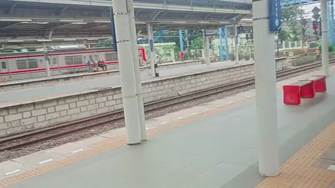 KERETA BARANG  #fypppppppppppppppppp #bismilahfypppppppppppp #keretaapi #hunting #24jam 