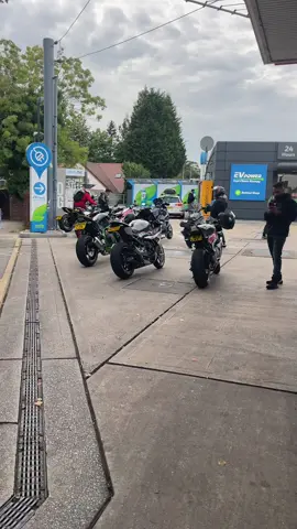 #desibikelife  #motorcyclesoftiktok #bikerstiktok #motorbikesoftiktok #motorcyclesoftiktok  