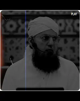 Abdul Habib Attari bayan.....❤🕊#abdulhabibattari #foryoupage #viral #100k #unfreezemyacount 
