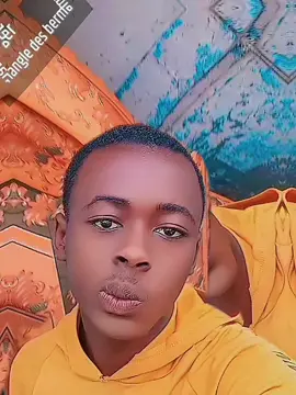 #gazofanpage_ #sdm #fanpage #princess #regionalmexicano @GAZ MAWETE @André daddy @AyaNakamura @ZARAPATERO YA BA JEUNE @zakalara ya mboka @jeune rappeur dieume 