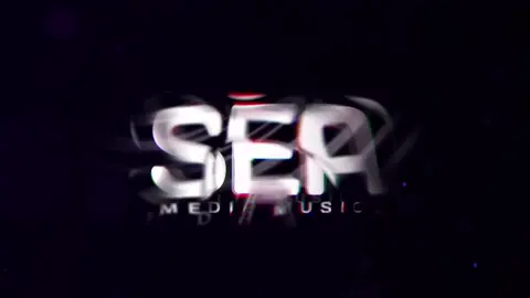 Ngày Xuân Vui Cưới Remix - Nhạc Đám Cưới Remix 2025 - LK Nhạc Trữ Tình Bolero Remix Nghe Đám Cưới #tuananhmusic #nonsstop #nhachaymoingay #fypp #xhtiktok 