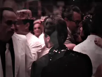 الاخوان 👆😓.#alpacino #alpacinoedit #thegodfather #thegodfatheredit #الباتشينو 