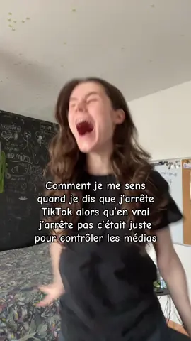 Bon ba on recommence… encore… #humour 