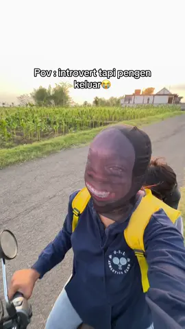 kamu malu ketemu tetangga dijalan? beli ini ajaa😬🤪 #topeng #maskerviral #lucu_ngakak #fypシ゚ #masukberandamuu 