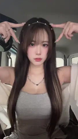 5秒まって🐱ྀི🐱ྀི🐱ྀི