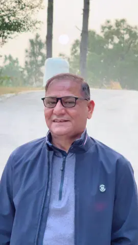 #onthisday #foryou #foryoupage #london🇬🇧 #uk 