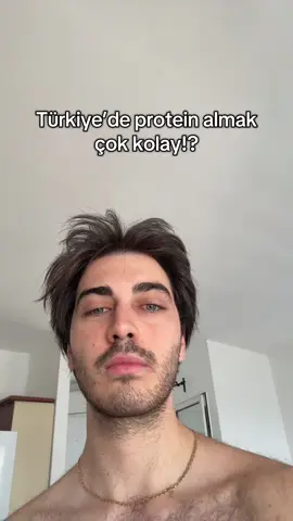 Şaşırttım di mi hahahsj  Bir Türk protein klasiği: Lor peyniri Tatlı ve ekşi cinsleri var, bence ekşi daha güzel akıyor ama tatlı olan da ara öğünde reçel, bal ile akabilir 🤨 #kesfet #protein #gym #yaling #yalinglblk  Afiyet bal şeker olsun daha fazlası için takip etmeyi unutma ZINKS
