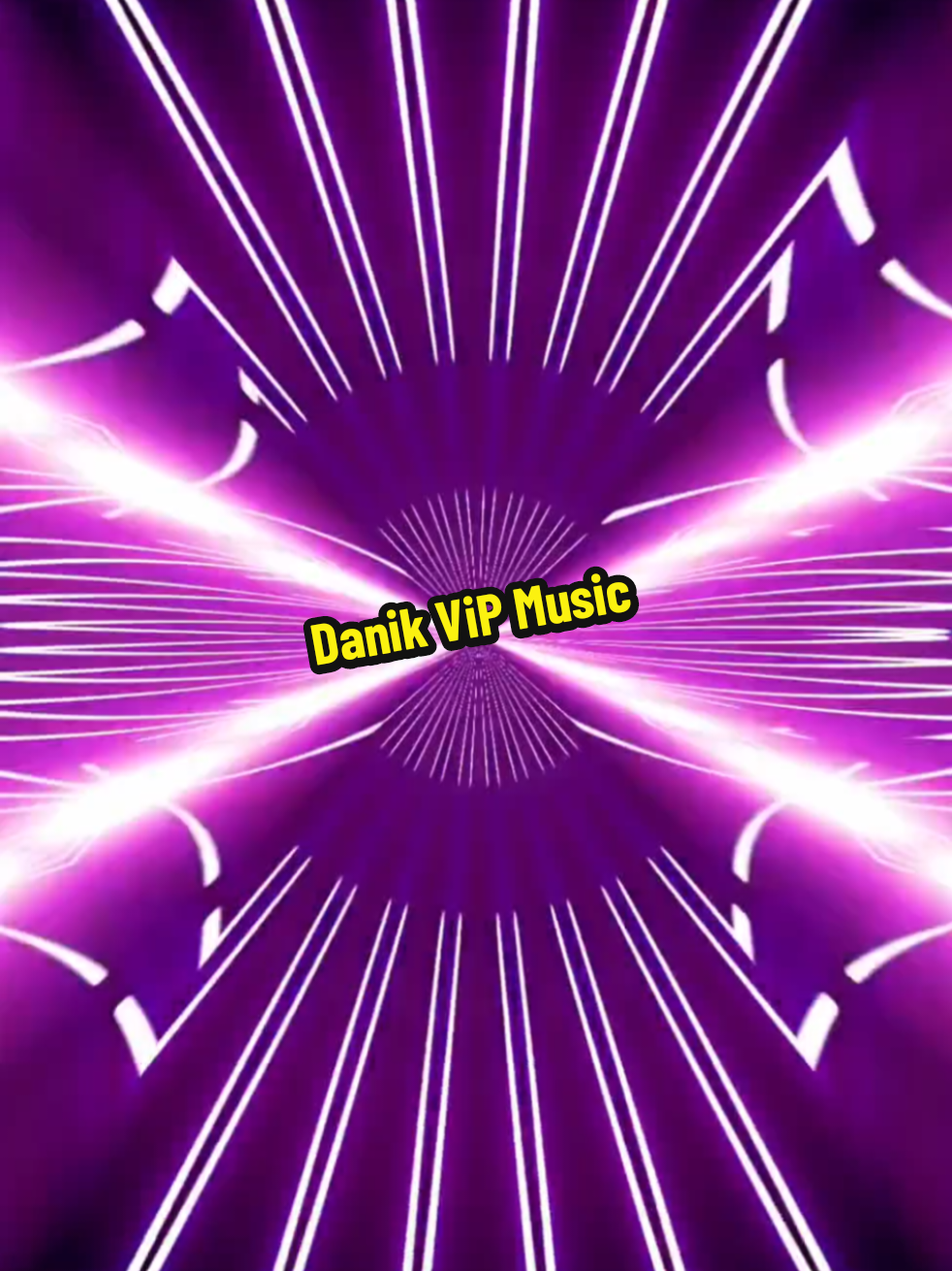 @МУЗЫКА 🔊🎼🎵🎶💃🕺 @МУЗЫКА 🔊🎼🎵🎶💃🕺 @МУЗЫКА 🔊🎼🎵🎶💃🕺  #thebestmusic #music #musica #disco #eurodance  music musica dance disco hits instrumental music discohits Dj disco80 disco90 remix Dj disco80 oldmusic retromusic nostalgia cover dance музика українські пісні хіти ремікс пісня пісні українською мовою діско діскотека танцювальна музика рок поп естрада опера балет колискова мелодія вальс квітів музыка песни хиты ремикс инструментальная музыка красивая музыка диско дискотека 80-х 90-х годов 