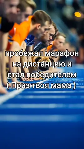 #мопс #иякрутой #крутоймопс #pug #fypシ 