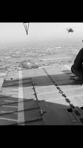 #مطار_الموصل_الدولي #طيران_الجيش_العراقي #الكليه_العسكريه_مصنع_الابطال #جهاز_مكافحة_الارهاب_الفرقه_الذهبيه #القوات_الخاصة_العراقية #العراق🇮🇶🇮🇶🇮🇶🇮🇶🇮🇶🇮🇶 