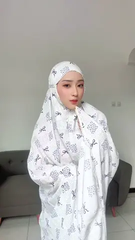 Series pita “ AZALEA “, stock limited 💙🩵