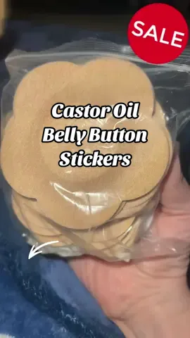 #foryoupage #fyp #tiktokshop 