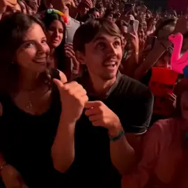 He proposes at a concert 🥹 || #playboicarti #cartiedit #iammusic #fyp #viral 