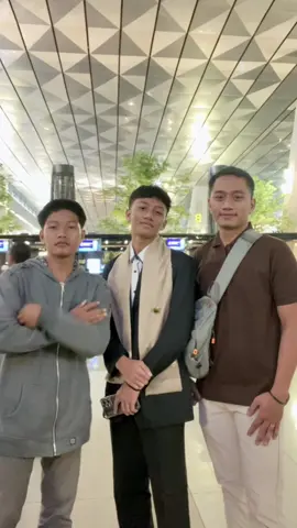 Wajada gank #kakakadik #xybca 