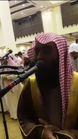 #محمداللحيدان #الشيخ_محمد_اللحيدان #قران 