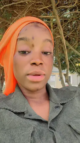 FULBE MBEE: if you travel until you no longer know where you going, go back to where you come from. 2. whatever is hot will be cold 3. whatever is alive will die. If you know these things, your life is complete. #peulhguinéenne #poulagou❤🇲🇱🇲🇷🇸🇳🇬🇳🇬🇭 #fulani #ADAMAWA_TIKTOK #GOMBE #pulaaku #fula #falata #fulbegambia #fulbegambia🇬🇲 #fulbebenin🇧🇯 @soldat poullaar Bah🇧🇫🇲🇱 @Pop 