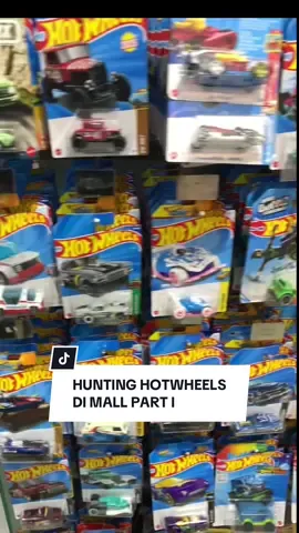 DAY 4 GUNTING HOTWHEELS DI GANTUNGAN - masih optimis #huntinghotwheels #hotwheelscollector #hotwheelscollections #supertrrasurehunt #hotwheels #fyp 