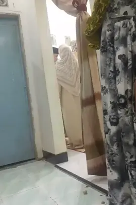 #guzazmiiskandar #ningkanza🤍 #fypシ #gusazmi #ningkanza🤍 