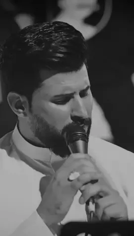تذكر غنيت ربابه #كسبلور 