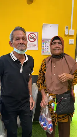 @HW HERBS BEAUTY HQ #supllements #herbasaraf #fyp #hwherbs 