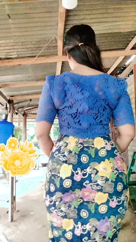 #နာမလည်တဲ့သီးချင်းရီး🥰♥️ 