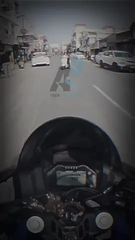 Acubetechsolutions  #gps #tranding #foryou #goviral #tiktoknepal 