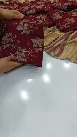 2550/-3pcs...03297443667 #foryoupageofficiall #viralvideo #foryoupage #alizaacollection #viral 