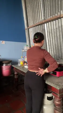 A sẽ mang trầu cau sang nhà thưa tía má e #xuhuongtiktok #thinhhanhtiktok 