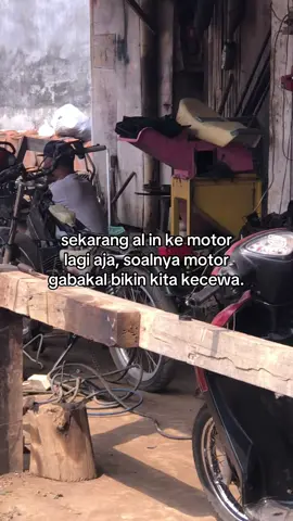 #c70 #c70indonesia #cseries #fyp #4u 