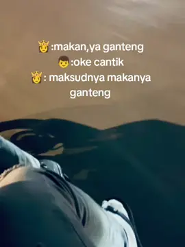 ternyata salah ketik🥹 #fyppppppppppppppppppppppp #nttpride🏝🔥 