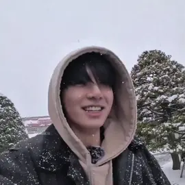❣ #jungkook #jeonjungkook #bts_official_bighit 