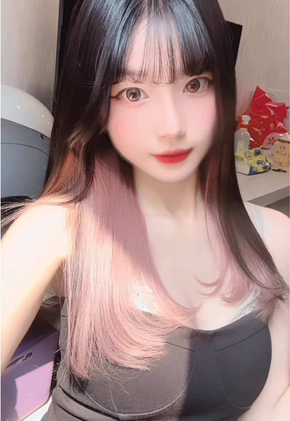 變變變  #伯虎說 #capcut #fyp #05 