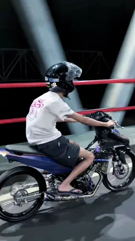 yang slow slow aja🫰🏻 #racingside #slowmo #cinematic #tamplate #asik 