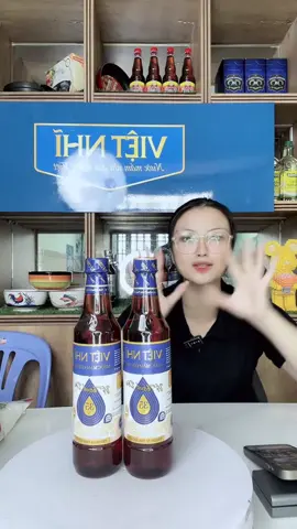 #tiktoklive #livehighlights  @Nước Mắm Nhĩ Hưng Việt lại rẻ 😂😂