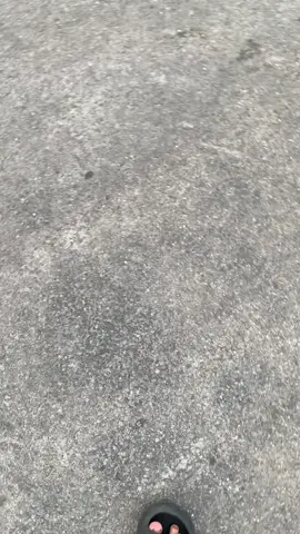 #blitar24jam #supermotoherex #fyp 