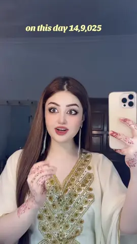#viral?tiktok🥰#viraltiktokr 